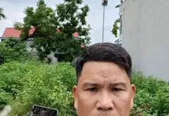 Đất mặt đường rộng 8m tại Hòa Nghĩa, vị trí chiến lược kinh doanh & định cư... Bán đất tại Dương Kinh, Hải Phòng 01