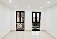 Bán nhà riêng 5 tầng diện tích 50m² tại Vĩnh Ninh giá 6.2 tỷ... Bán nhà riêng tại Đại Thanh, Hà Nội 08
