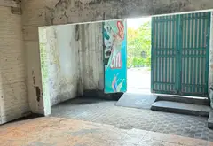 Bán nhà mặt phố, xã Tân Thới Hiệp, diện tích 188.4m2, mặt tiền 5.5m, pháp lý rõ ràng, giá 10 tỷ... Bán nhà mặt phố tại Tân Thới Hiệp, Hồ Chí Minh 03