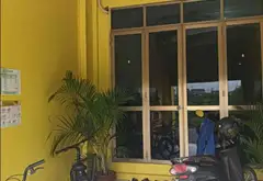 Nhà 2 Tầng Mặt Phố Sóc Sơn - Vị Trí Vàng, Đón Đầu Tiềm Năng... Bán nhà mặt phố tại Sóc Sơn, Hà Nội 05