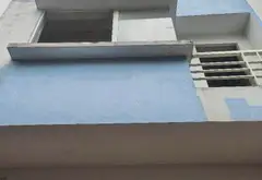 Biệt thự liền kề trung tâm, đường rộng thoáng, ô tô chạy vòng quanh... Bán biệt thự, liền kề tại Sơn Đồng, Hà Nội 01