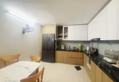 🏘️Bán nhà riêng 3 tầng 3 ngủ Tựu Liệt, Hoàng Mai- 7.2 tỷ- 30.8m2- SĐCC... Bán nhà riêng tại Thanh Trì, Hà Nội 13