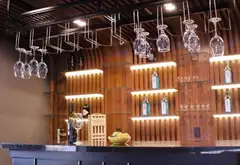 Bán nhà mặt phố rộng 108m2 tại Phường 15, Tân Bình... Bán nhà mặt phố tại Tân Sơn, Hồ Chí Minh 01