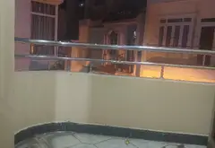 Căn góc 2 mặt tiền rộng rãi ở Tân Bình, sổ sẵn tiện về ở ngay... Bán owner_side tại Tân Hòa, Hồ Chí Minh 15