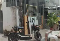 Bán nhà diện tích 71,3... Bán nhà riêng tại Đan Phượng, Hà Nội 03