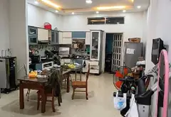💰 10 TỶ | LÊ TRỌNG TẤN – TÂY THẠNH
📍 Vị trí đẹp, gần chợ – trường học, hẻm bê tông 7m thông thoán... Bán owner_side tại Tây Thạnh, Hồ Chí Minh 04