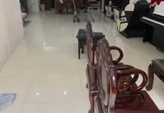 HOÀNG ĐẠO THÀNH - MẶT NGÕ ÔTÔ TRÁNH VÀO NHÀ - KINH DOANH, VĂN PHÒNG ĐỈNH... Bán nhà riêng tại Khương Đình, Hà Nội 03