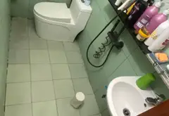 Cơ hội hiếm có sở hữu nhà đẹp chính chủ tại quận Đống Đa... Bán nhà riêng tại Kinh Bắc, Bắc Ninh 11