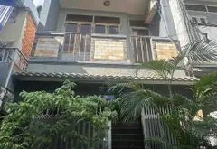 Nhà đẹp 4 tầng trên đường Hòa Bình quận 11, giá 7.3 tỷ - Không gian sống lý tưởng... Bán nhà riêng tại Hòa Bình, Hồ Chí Minh 15