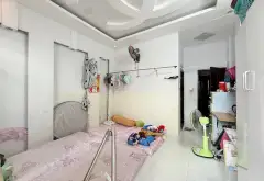 Bán nhà 2 tầng tại phường Tân Sơn, Hồ Chí Minh, diện tích 53m2, pháp lý rõ ràng... Bán nhà riêng tại Tân Sơn, Hồ Chí Minh 13