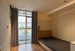Bán căn hộ CCCC Watermark Lạc Long Quân - DT 102m2 - Nhỉnh 12 tỷ - Sáng đón bình minh Tây hồ... Bán căn hộ chung cư tại Cầu Giấy, Hà Nội 10