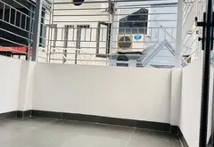 Bán nhà riêng 5 tầng tại Thanh Xuân, ô tô đỗ cửa, ngõ thông tiện lợi... Bán nhà riêng tại Khương Đình, Hà Nội 12