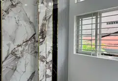 Cơ hội hiếm có sở hữu nhà 3 tầng diện tích 29m² khu Bùi Văn Ba... Bán nhà riêng tại Tân Thuận, Hồ Chí Minh 04