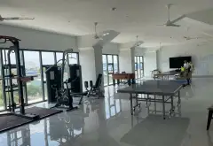 Căn hộ 1 phòng ngủ tiện nghi tại Thuận Giao... Bán căn hộ chung cư tại Thuận Giao, Hồ Chí Minh 08