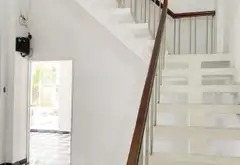 Khu Ẩm thực 200 Xóm Chiếu - 86m2 - Nhỉnh 6 tỷ - Thu 300tr/năm... Bán nhà riêng tại Xóm Chiếu, Hồ Chí Minh 01