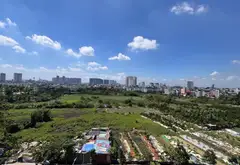 Bán chung cư mini Phương Canh, diện tích 44m², 17 phòng, pháp lý rõ ràng... Bán chung cư mini tại Xuân Phương, Hà Nội 18