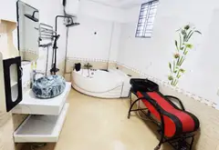 Nhà Mặt Phố Với Vị Trí Vàng Tại Khu Chợ Cầu Cáp Lán Bè... Bán nhà mặt phố tại An Biên, Hải Phòng 05