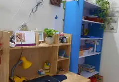 Bán nhà mặt phố Dương Văn Bé, kinh doanh, dt~ 50m², 5 tầng, mt 4m, giá nhỉnh 20tỷ... Bán nhà mặt phố tại Vĩnh Tuy, Hà Nội 03