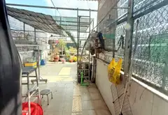 NHÀ KHỦNG 231M² – NGANG 10M – MỘT ĐỜI CHỦ – DÒNG TIỀN 45TR/THÁNG – TÂN THUẬN ĐÔNG Q7 - GIÁ 25 TỶ... Bán nhà riêng tại Tân Thuận, Hồ Chí Minh 10