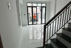 Bán nhà 2 tầng 3 phòng ngủ tại Cẩm Lệ, Đà Nẵng... Bán nhà riêng tại Cẩm Lệ, Đà Nẵng 09