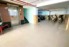 Siêu phẩm khách sạn 7 tầng thang máy - vị trí đắc địa, dòng tiền bền vững tại Lê Văn Quới... Bán nhà mặt phố tại Bình Trị Đông, Hồ Chí Minh 03