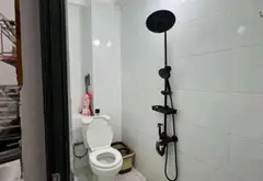Bán nhà riêng 3 tầng tại Đồng Xoài, Tân Bình, 110.8m², 10 phòng cho thuê thu nhập ổn định... Bán nhà riêng tại Tân Bình, Hồ Chí Minh 05