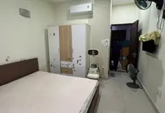 Bán nhà mặt phố Phường Phú Nhuận 4 tầng kinh doanh, 38.9m2, giá 14.9 tỷ... Bán nhà mặt phố tại Phú Nhuận, Hồ Chí Minh 04