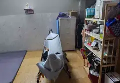 Nhà 2 Tầng Xinh Xắn Gần Hoàng Văn Thụ - Đầu Tư Sinh Lời... Bán nhà riêng tại Tân Sơn Hòa, Hồ Chí Minh 02