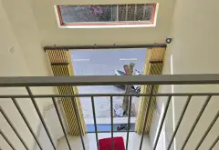 Bán nhà riêng 2 tầng tại Lạc Long Quân Bảy Hiền Tân Bình, diện tích CN 24m2, thực tế 36m2... Bán nhà riêng tại Bảy Hiền, Hồ Chí Minh 04