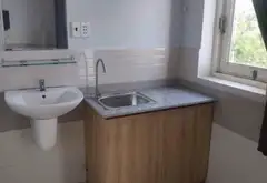 Cơ hội vàng sở hữu nhà 5 tầng tại Phường Tân Hưng, TP.HCM với kinh doanh đỉnh cao... Bán nhà riêng tại Tân Hưng, Hồ Chí Minh 07