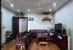 Cơ hội sở hữu căn hộ 3 phòng ngủ tại trung tâm Cầu Giấy, giá tốt hiếm có... Bán căn hộ chung cư tại Cầu Giấy, Hà Nội 04