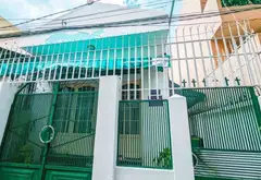 Cơ Hội Sở Hữu Nhà Kế Him Lam, 6x16m, Giá Tốt Nhất Thị Trường... Bán nhà riêng tại Tân Hưng, Hồ Chí Minh 01