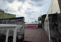 Nhà phố hiện đại 4 tầng tại Hòa Hưng, Quận 10... Bán nhà riêng tại Hòa Hưng, Hồ Chí Minh 08