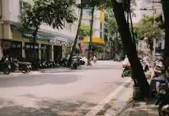 Bán nhà mặt phố tại Hàng Bún, diện tích 64m², mặt tiền 8m, giá 36 tỷ VND... Bán nhà mặt phố tại Ba Đình, Hà Nội 01