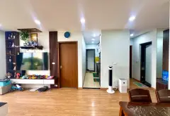 Căn hộ chung cư - 83m² - Phúc Lợi, Long Biên, Hà Nội - 6 tỷ... Bán căn hộ chung cư tại Phúc Lợi, Hà Nội 07