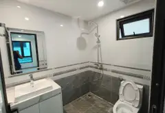TOÀ CĂN HỘ BA ĐÌNH LÔ GÓC 7 TẦNG THANG MÁY 67M GIÁ 24 TỶ... Bán nhà riêng tại Ngọc Hà, Hà Nội 06