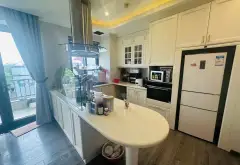 Căn hộ góc 109m2 tại khu biệt thự Nguyễn Huy Tưởng – Không gian sống đẳng cấp giữa lòng Thanh Xuân... Bán căn hộ chung cư tại Thanh Xuân, Hà Nội 14