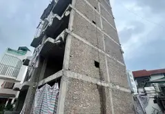 Siêu phẩm nhà lô góc view hồ tại Ngọc Thuỵ... Bán nhà riêng tại Long Biên, Hà Nội 11