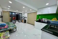 Khu ẩm thực Vĩnh Khánh - 2 Tầng - 64m2 - 420tr/năm - Nhỉnh 14 tỷ - Sổ đẹp... Bán nhà mặt phố tại Khánh Hội, Hồ Chí Minh 04