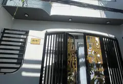 Nhà 3 Tầng Sang Trọng Giữa Lòng Đô Thị... Bán nhà riêng tại Hải Châu, Đà Nẵng 01