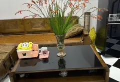 Nhà mới xây lung linh, 3 mặt thoáng, vị trí vàng tại Tây Hồ, giá chỉ 2.5 tỷ... Bán nhà riêng tại Tây Hồ, Hà Nội 04