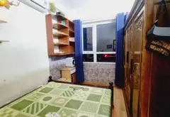 Căn hộ 2 ngủ sang trọng gần ĐH, view công viên mát mẻ... Bán căn hộ chung cư tại Đông Ngạc, Hà Nội 08