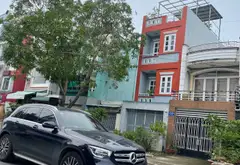 Bán nhà mặt phố liên khu 10 - 11, diện tích 61m², 2 mặt tiền, pháp lý rõ ràng... Bán nhà mặt phố tại Bình Trị Đông, Hồ Chí Minh 03