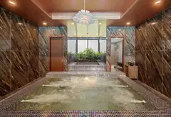 Bán Villas Nam Việt Á, Ngũ Hành Sơn, Đà Nẵng - Dòng tiền 1,5 tỷ/năm - Giá 3x tỷ... Bán biệt thự, liền kề tại Ngũ Hành Sơn, Đà Nẵng 16