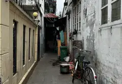Bán nhà riêng dãy trọ 7 phòng tại quận 7, diện tích 45.8 m², pháp lý cơ sở- 0934 194 634 Em Quý... Bán nhà riêng tại Tân Thuận, Hồ Chí Minh 01