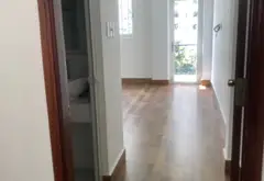 Bán nhà mặt phố 5 tầng phường An Lạc, Hồ Chí Minh, diện tích 53m² giá 7.5 tỷ... Bán nhà mặt phố tại An Lạc, Hồ Chí Minh 14