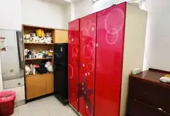 Nhà 4 tầng lô góc tại Quận 10, giá 6 tỷ thương lượng... Bán nhà riêng tại Vườn Lài, Hồ Chí Minh 06