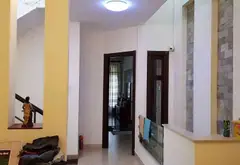 Nhà 4 tầng phố Phú Thọ Hòa, rộng thoáng, giá ưu đãi... Bán nhà riêng tại Phú Thọ Hòa, Hồ Chí Minh 09