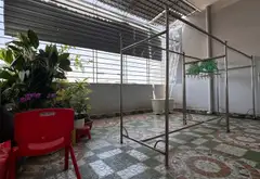 Nhà Mặt Phố Phương Lưu - Đẳng Cấp Kinh Doanh, Thiết Kế Thoáng Đẹp... Bán nhà mặt phố tại Ngô Quyền, Hải Phòng 12