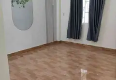 Nhà Lê Thị Kim, Hóc Môn, 4x18m, Shr, bán 3.x tỷ... Bán nhà mặt phố tại Xuân Thới Sơn, Hồ Chí Minh 16